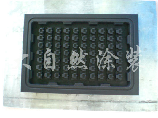 铁氟龙喷涂,铁氟龙凃覆，特氟龙,特富隆,表面防腐处理,无锡铁氟龙,无锡大自然铁氟龙涂装有限公司