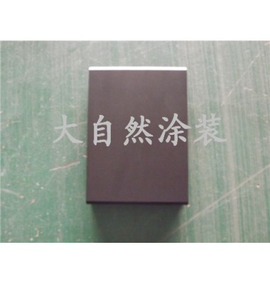 铁氟龙喷涂,铁氟龙凃覆，特氟龙,特富隆,表面防腐处理,无锡铁氟龙,无锡大自然铁氟龙涂装有限公司